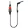 CARP ACADEMY Flash Swinger - Crveni Swinger