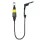 CARP ACADEMY Flash Swinger - Žuti Swinger