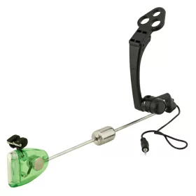CARP ACADEMY Trion Swinger - Zeleni Swinger
