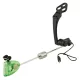 CARP ACADEMY Trion Swinger - Zeleni Swinger