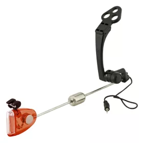 CARP ACADEMY Trion Swinger - Crveni Swinger