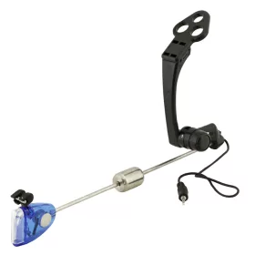 CARP ACADEMY Trion Swinger - Plavi Swinger