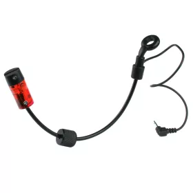 CARP ACADEMY - Bobbin Swinger - crveni - Swinger