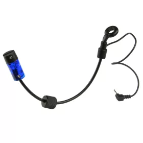 CARP ACADEMY - Bobbin Swinger - plavi - Swinger