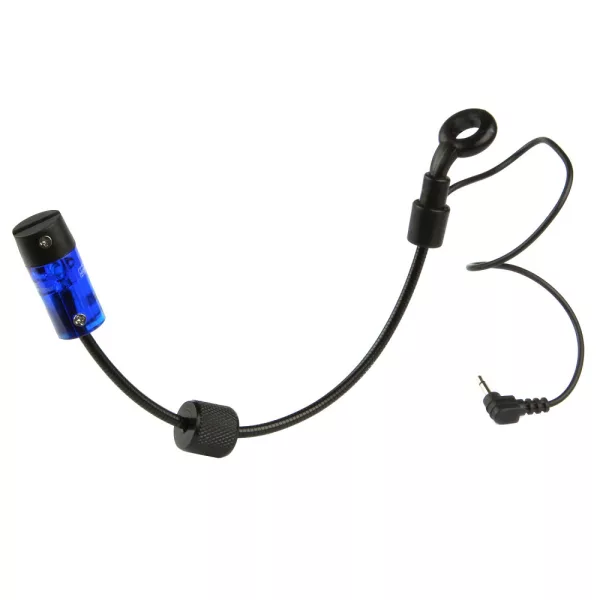 CARP ACADEMY - Bobbin Swinger - plavi - Swinger