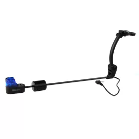 CARP ACADEMY - Mojo Swinger - Plavi - Swinger