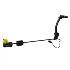 Carp Academy Mojo Swinger - Žuta