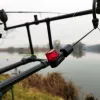 Carp Academy Mojo Swinger - Žuta