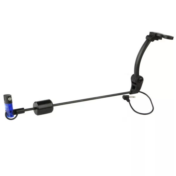 CARP ACADEMY Endless Swinger - plavi Swinger