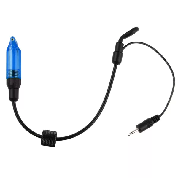 Carp Academy Flexi Pro Carp Hanger Swinger Plavi