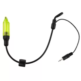 Carp Academy Flexi Pro Carp Hanger Swinger Žuti