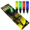 Carp Academy Flexi Pro Carp Hanger Swinger Žuti