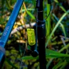 Carp Academy Flexi Pro Carp Hanger Swinger 3db
