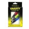 Carp Academy Gravity Swinger Set 3kom/pak
