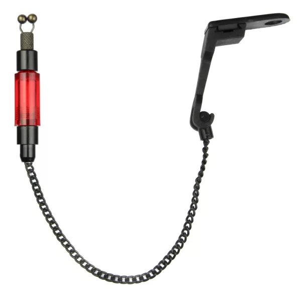 Carp Academy Dropper Pro Crveni Swinger