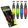 Carp Academy Dropper Pro Crveni Swinger