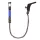 Carp Academy Slim Carp Plavi Swinger
