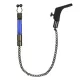 Carp Academy Slim Carp Plavi Swinger