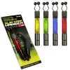 Carp Academy Slim Carp Plavi Swinger