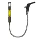 Carp Academy Slim Carp Žuti Swinger