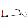 Carp Academy Motive Piros Swinger