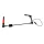 Carp Academy Motive Piros Swinger