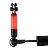 Carp Academy Motive Piros Swinger