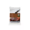 Broil King Mesquite Blend Pellet 9,16kg