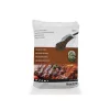 Broil King Mesquite Blend Pellet 9,16kg