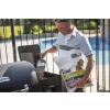 Broil King Mesquite Blend Pellet 9,16kg