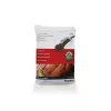 Broil King Apple Blend Füstölő Pellet 9,07kg