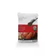 Broil King Apple Blend Füstölő Pellet 9,07kg