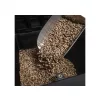 Broil King Apple Blend Füstölő Pellet 9,07kg