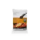 Broil King Griller s Select Blend Füstölő pellet 9,16kg