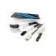 Broil King Porta Chef Grill Szett