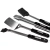 Broil King Professzionális Grill Készlet 4db