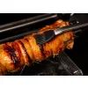 Broil King Professzionális Grill Készlet 4db