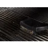 Broil King Professzionális Grill Készlet 4db