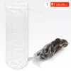 Carp Academy PVA Vrećica s rupom 190X65mm L