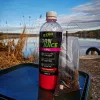 Carp Academy PVA Vrećica s rupom 190X65mm L