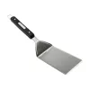 Broil King Nagy Grill Lapát 50cm