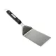 Broil King Nagy Grill Lapát 50cm