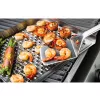 Broil King Imperial Grill Lapát