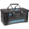 Cresta Eva Base Bag Torba za pribor 49x28x22cm