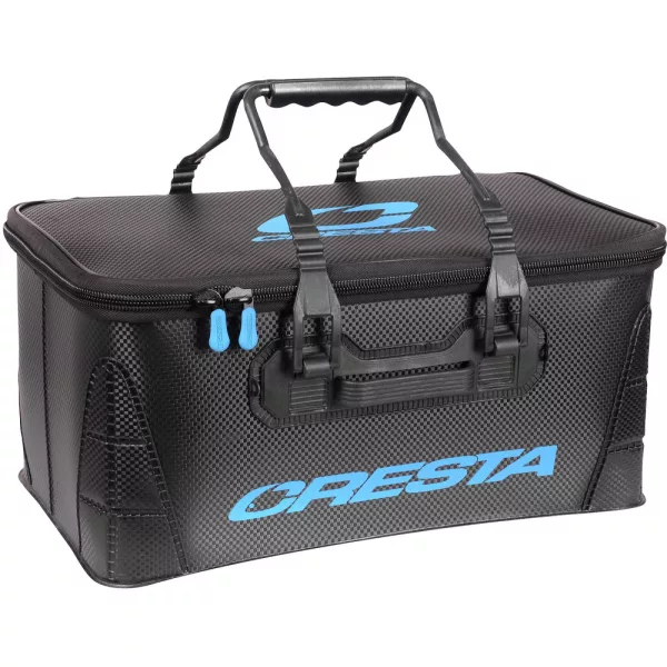 Cresta Eva Base Bag Torba za pribor 49x28x22cm