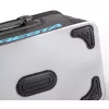 Cresta Eva Base Bag Torba za pribor 49x28x22cm