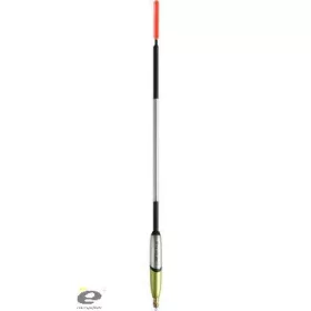   Plovak samotežni S bakrenim pričvršćivačem+Antenom 3+2G Mp