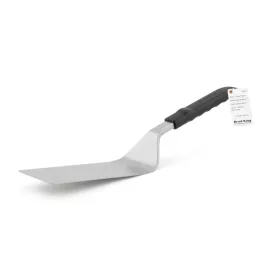 Broil King Baron Grill Lapát