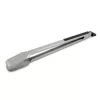 Broil King Baron Precíziós Fogócsipesz 45cm