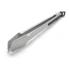Broil King Baron Precíziós Fogócsipesz 45cm